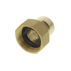 Taco UFS-050T 1/2" NPT UNION FITTING ASS'Y. | Midwest Supply Us