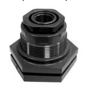 Dwyer Instruments | ULS-ACC-121