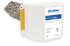 SS-PTX-1224 | Signature Series UVPhotoMax 24 VAC | Ultravation