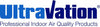 UVC-MOD-17 | Replacement 17 inch. Length power supply 9,000-hour runtime | Ultravation