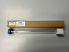 AS-IH-1003 | Replacement 17