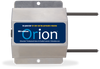 OR245T | Ion Generator | Ultravation
