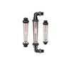 UV-4112 | FLOW METER 3-30 gpm | Dwyer Instruments