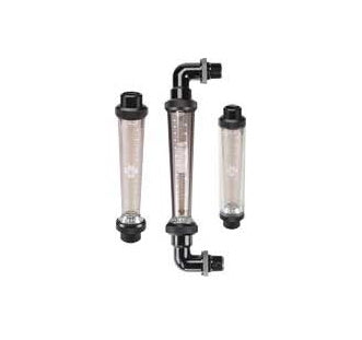 Dwyer Instruments | UV-3112