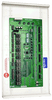 UZC-4 | 4 ZONE CONTROL PANEL AUTO CHNG | EWC Controls