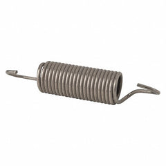 Johnson Controls V-9502-6801 PILOT SPRING | Midwest Supply Us