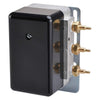 V-9502-90 | POSITIONER FOR V-3000-8011 | Johnson Controls