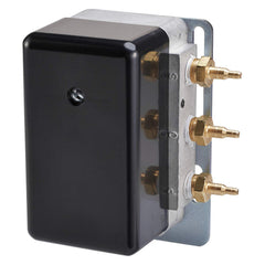 Johnson Controls V-9502-75 POSITIONER W/ MTG KIT | Midwest Supply Us