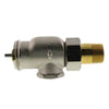 V110F1010 | V110 VALVE BODY- HORIZONTAL ANGLE PATTERN WITH 3/4
