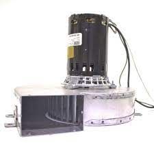 Aaon V19180 MTR COMB ASSY 230V MOD RNE | Midwest Supply Us