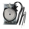 V4043A1184 | ZONE VALVE 120/60. 1/2 IN SWEAT. 1CV. 50 PSI CLOSE-OFF. | Resideo