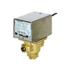 V4044A1050 | DIVERTING VALVE 220/50, 240/60, 1/2 IN. SWEAT. | Honeywell
