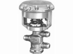 Johnson Controls V-4332-1007 1/2" MIX 4-8# W/A 1.2CV | Midwest Supply Us