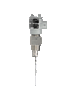 V4-2-U | Flotect FlowSwitch;Brass Body | Dwyer Instruments