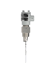 Dwyer Instruments V4-2-U Vane operated flow switch | brass body | universal vane. | Midwest Supply Us
