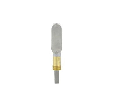 Dwyer Instruments | V7-WBS-30N