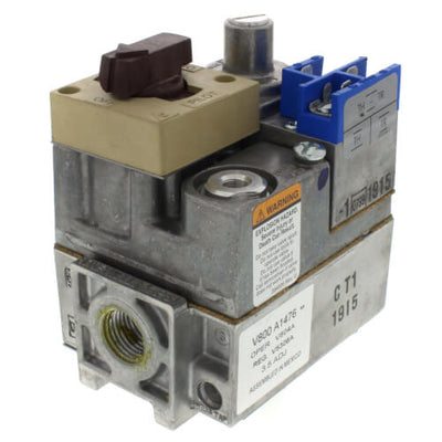 HONEYWELL RESIDENTIAL | V800A1591