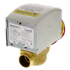 V8043E1137 | ZONE VALVE 24/60 1 INCH NPT. 10 CV, 6.5 PSI CLOSE-OFF 18