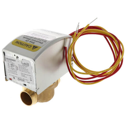 Resideo | V8043E5061