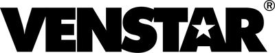 Venstar | VSACC0400