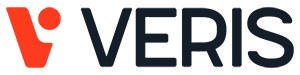 Veris Industries | H-923