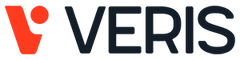 Veris Industries H-722LC 0-10/20/40A 0-5Vdc CurrentSens | Midwest Supply Us