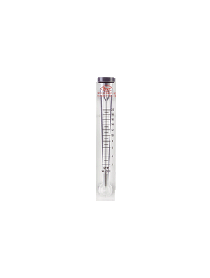 Dwyer Instruments | VFCII-143