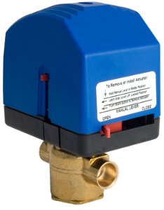 Schneider Electric (Erie) | VM2312T13A00T
