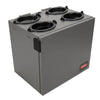 VNT5070E1000 | TRUEFRESH ENERGY RECOVERY VENTILATOR (ERV). 70 CFM MODEL. | Resideo