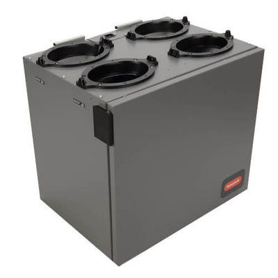 Resideo | VNT5070E1000