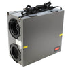 VNT5150E1000 | TRUEFRESH ENERGY RECOVERY VENTILATOR (ERV). 150 CFM MODEL. | Resideo