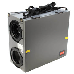 Resideo VNT5150E1000 TRUEFRESH ENERGY RECOVERY VENTILATOR (ERV). 150 CFM MODEL. | Midwest Supply Us