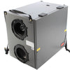 VNT5200H1000 | TRUEFRESH HEAT RECOVERY VENTILATOR (HRV). 200 CFM MODEL. | Resideo