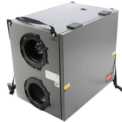 Resideo | VNT5200H1000
