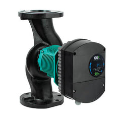 Taco VR15M-F 00e VR ECM High-Efficiency Circulator w/ 1-1/2" Flange (110-240V) | Midwest Supply Us