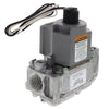 VR4305M4532 | LINE VOLTAGE DIRECT IGNITION GAS VALVE. STANDARD OPENING. 21