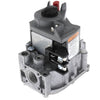 VR8200A2132 | STANDING PILOT GAS VALVE. STANDARD OPENING. 1/2