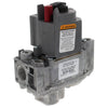 VR8200A2744 | STANDING PILOT GAS VALVE. STANDARD OPENING. 1/2