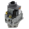 VR8204C1019 | INTERMITTENT PILOT GAS VALVE. STEP OPENING. 1/2