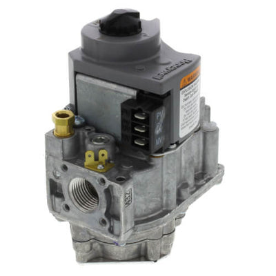 Resideo | VR8204C1019