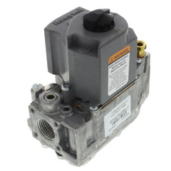 Resideo VR8204H1006 INTERMITTENT PILOT GAS VALVE. SLOW OPENING. 1/2" X 1/2", REG SET AT 3.5 IN WC. | Midwest Supply Us