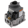 VR8204M1091 | INTERMITTENT PILOT GAS VALVE. STANDARD OPENING. 1/2