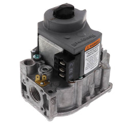 Resideo VR8204M1091 INTERMITTENT PILOT GAS VALVE. STANDARD OPENING. 1/2" X 1/2", REG SET AT 3.5 IN WC. INCLUDES CONVERSION KIT, ONE 1/2 X 3/8 REDUCER BUSHING, AND ONE 3/4" STRAIGHT FLANGE. | Midwest Supply Us