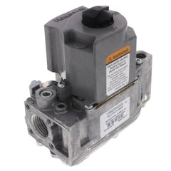 Resideo VR8205A2024 DIRECT IGNITION GAS VALVE. STANDARD OPENING. 1/2" X 1/2", REG SET AT 3.5IN WC. INCLUDES CONVERSION KIT, ONE 1/2 X 3/8 REDUCER BUSHING, AND ONE 3/4" STRAIGHT FLANGE. | Midwest Supply Us