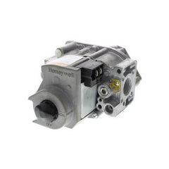 Resideo VR8205C1024 DIRECT IGNITION GAS VALVE. STEP OPENING. 1/2" X 1/2", REG SET AT 3.5 IN WC FULL RATE. 1.2 IN WC STEP RATE (FIXED). | Midwest Supply Us