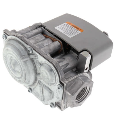 HONEYWELL RESIDENTIAL | VR8215Q1669