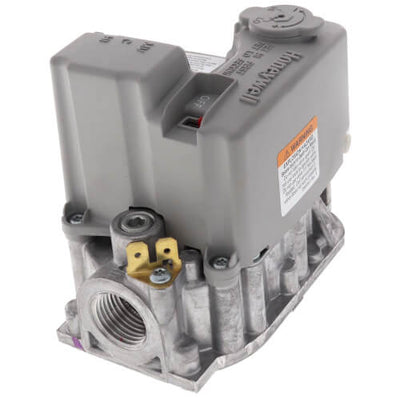 HONEYWELL RESIDENTIAL | VR8215Q1651