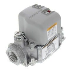 Resideo VR8215S1503 DIRECT IGNITION GAS VALVE. STANDARD OPENING. 1/2 X 1/2, REG SETTING 3.5"WC. MULTIPOISE. INCLUDES CONVERSION KIT. | Midwest Supply Us