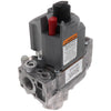 VR8300A3500 | STANDING PILOT GAS VALVE. STANDARD OPENING. 1/2