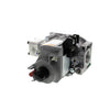 VR8300A4516 | STANDING PILOT GAS VALVE. STANDARD OPENING. 3/4